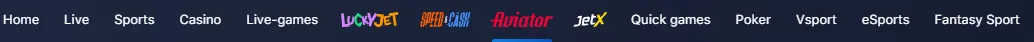 play aviator 1win play aviator 1win