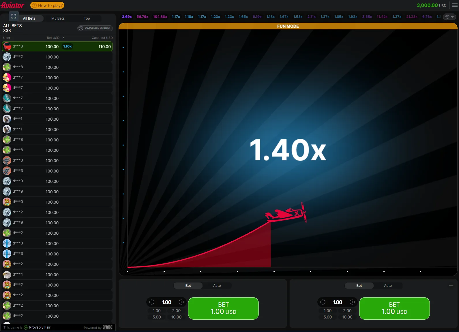 1win aviator interface 1win aviator interface