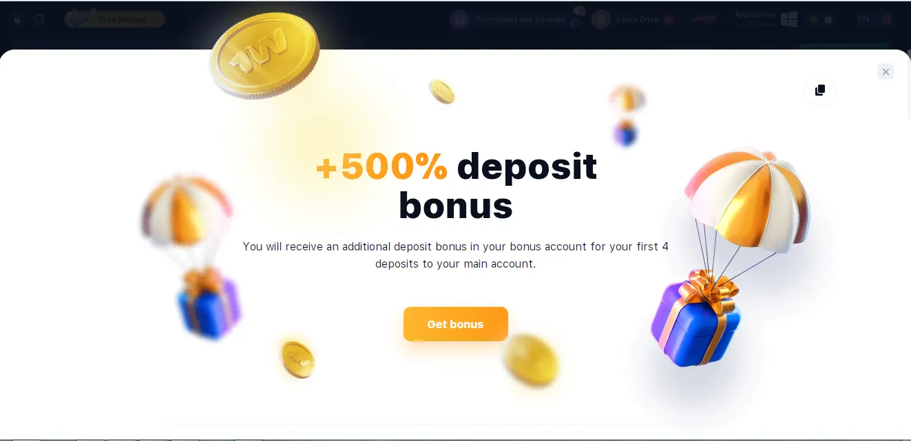 1win welcome bonus 1win welcome bonus