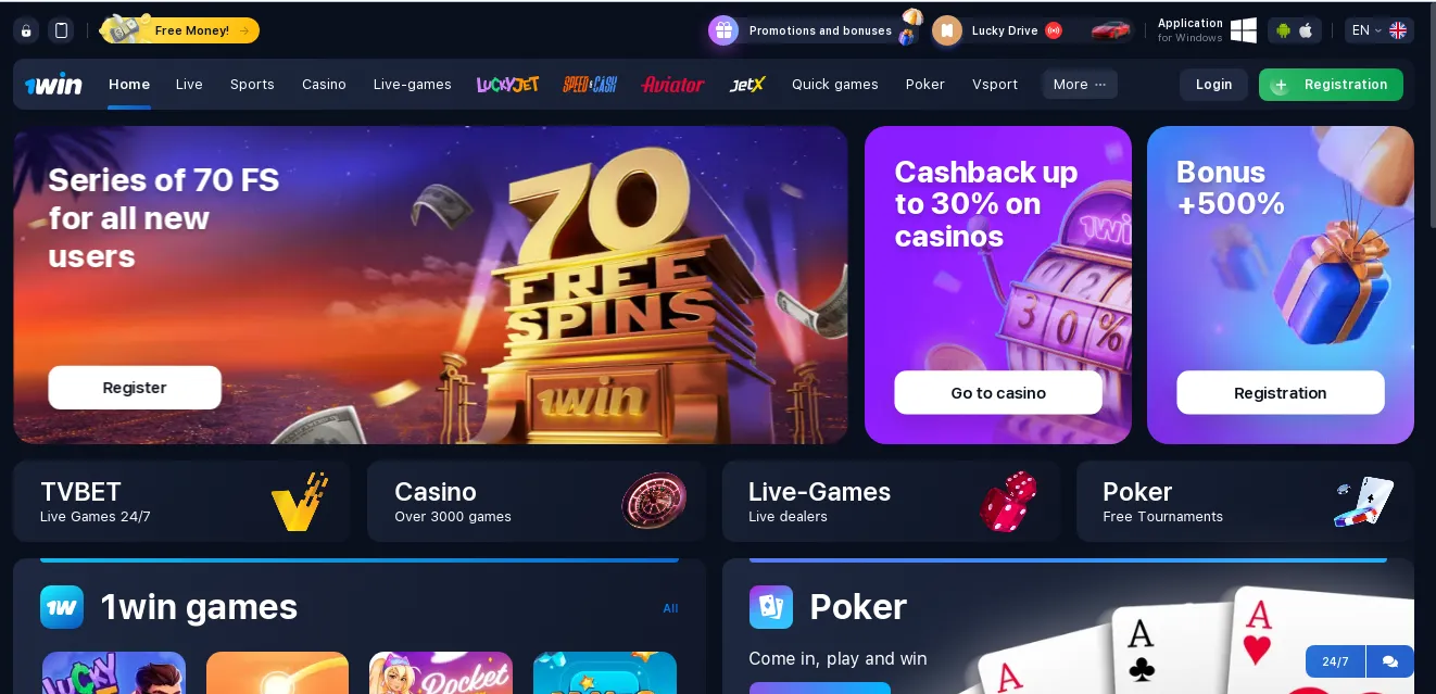 1win casino bonuses 1win casino bonuses