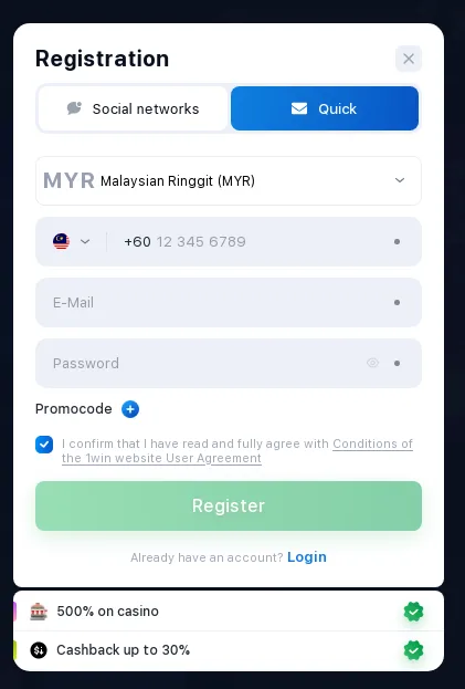 1win welcome bonus 1win welcome bonus