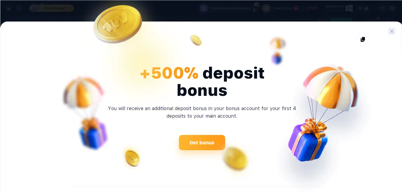 1win welcome bonus 1win welcome bonus