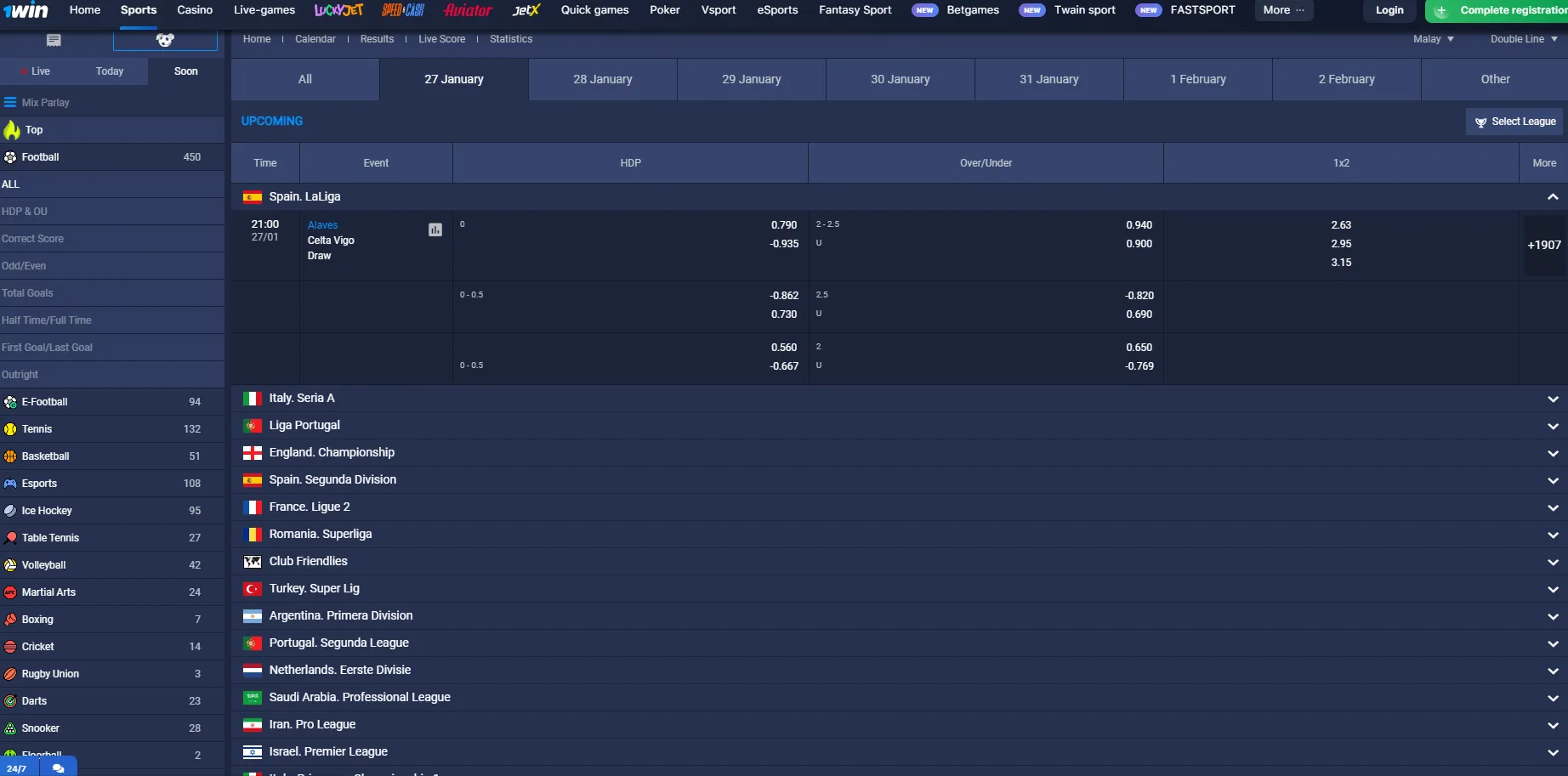 1win sports betting 1win sports betting