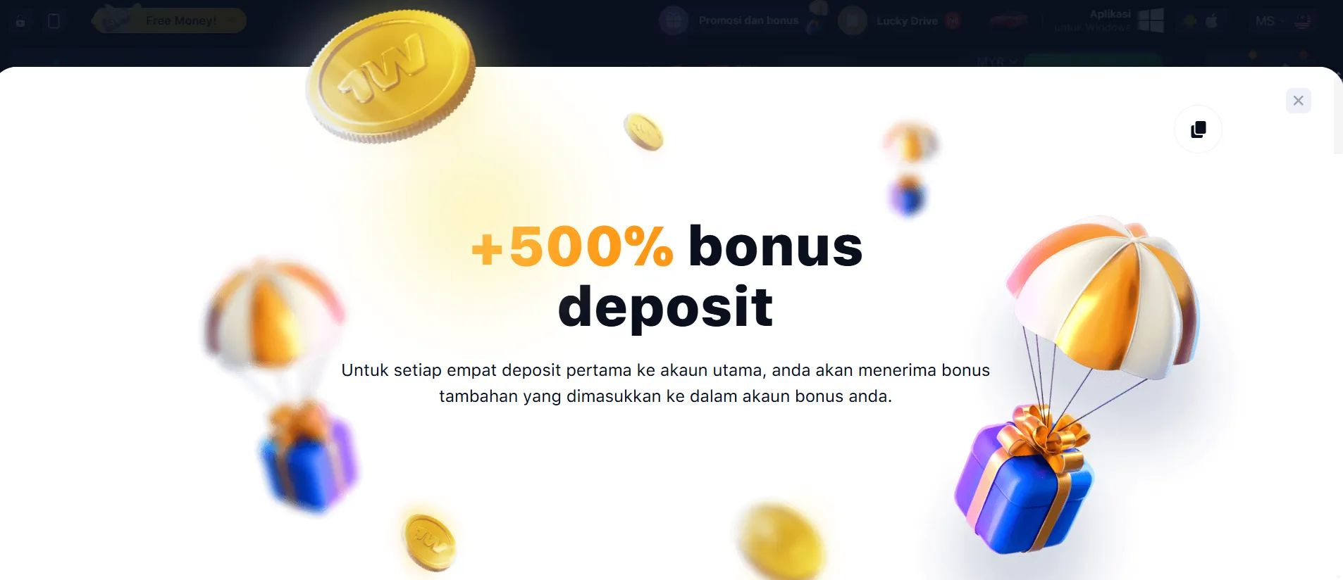 1win welcome bonus 1win welcome bonus