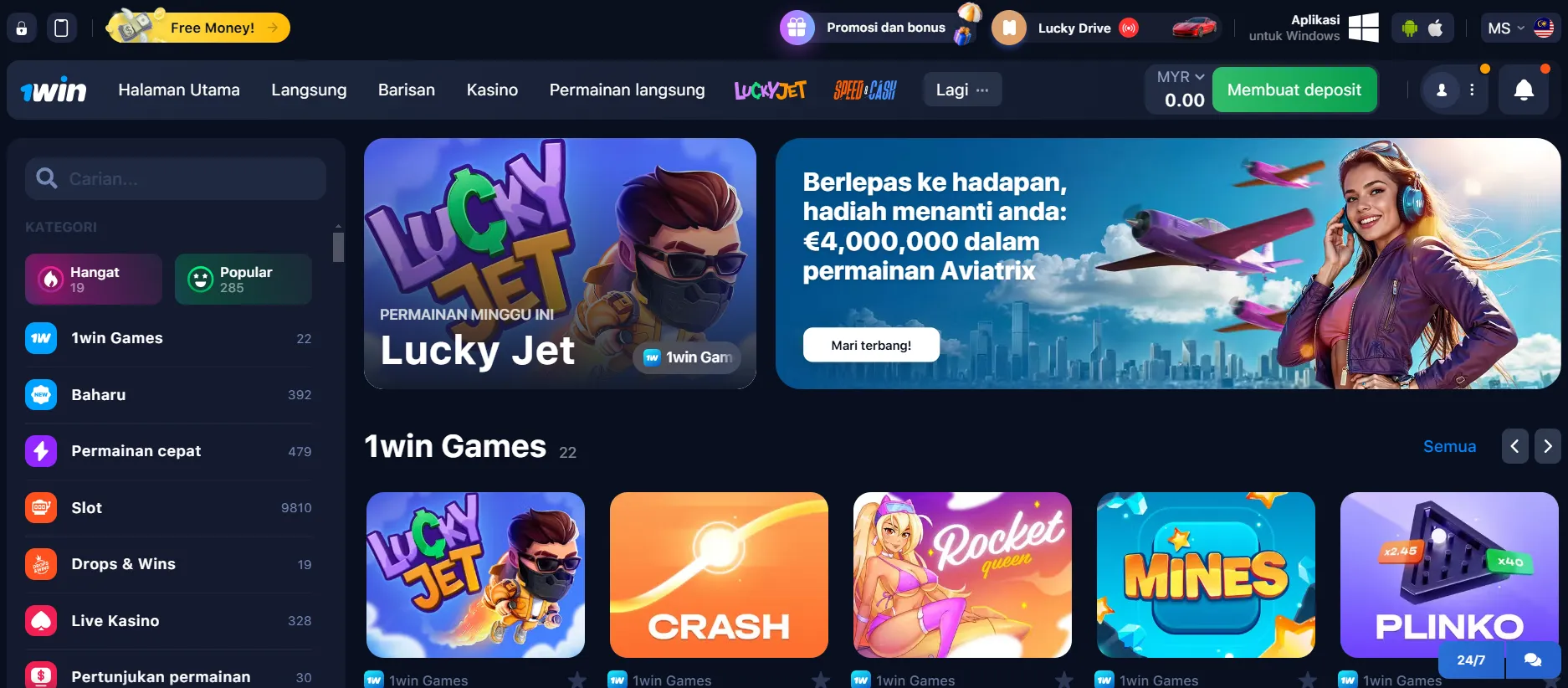 1win casino games 1win casino games